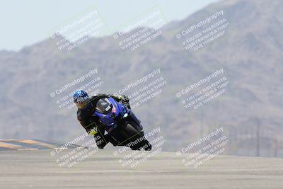 media/May-25-2025-TrackXperience (Sun) [[393a69de75]]/Level 3/Session 5 (Turn 9)/